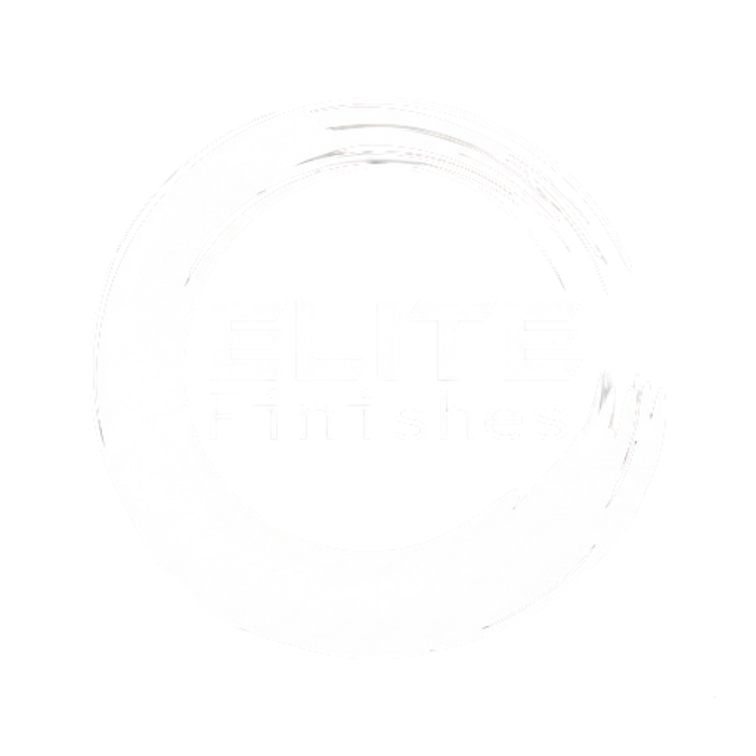 Elite Finishes